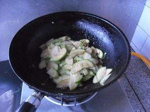 吃麻瓜的麻花,揭秘吃麻瓜的奇幻之旅