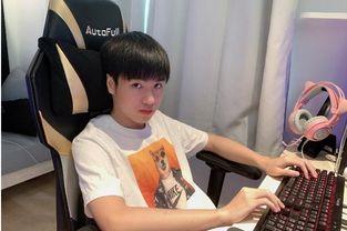 无敌洋女团吃瓜,揭秘娱乐圈背后的故事