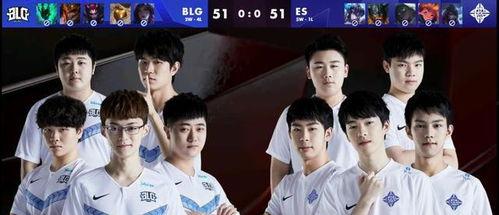 无敌洋女团吃瓜,揭秘娱乐圈背后的故事