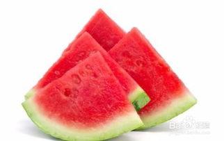 拉西瓜翻车吃瓜,一场爆笑的意外事件