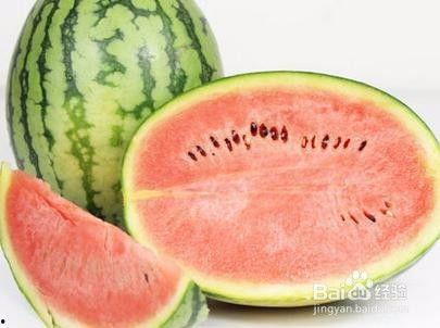 拉西瓜翻车吃瓜,一场爆笑的意外事件