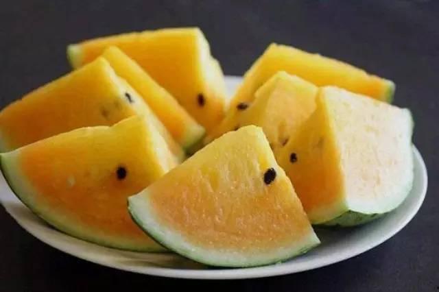 吃瓜直播大福,揭秘网红美食背后的故事