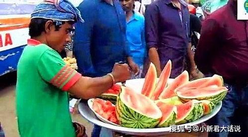 游神吃瓜神,揭秘网络红人的幕后故事