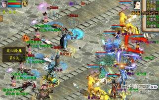 游神吃瓜神,揭秘网络红人的幕后故事