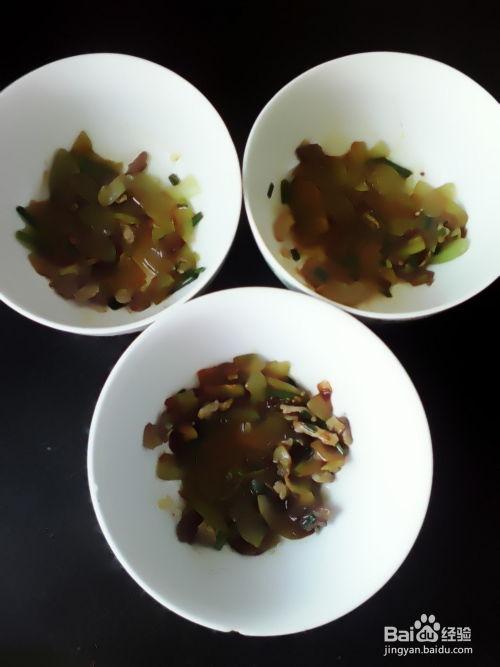 盘龙面瓜怎么吃,创意烹饪，美味新体验