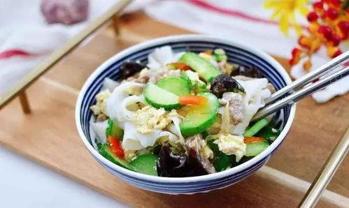 盘龙面瓜怎么吃,创意烹饪，美味新体验