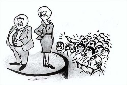 欢迎理性吃瓜,品味生活百态