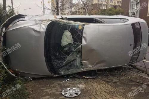 一车瓜翻了继续吃瓜后续,揭秘“继续吃瓜”背后的故事与启示