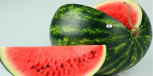 一车瓜翻了继续吃瓜后续,揭秘“继续吃瓜”背后的故事与启示