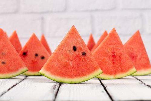 老话说吃瓜不好,传承老话智慧，守护心灵净土