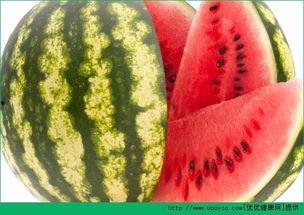 老话说吃瓜不好,传承老话智慧，守护心灵净土