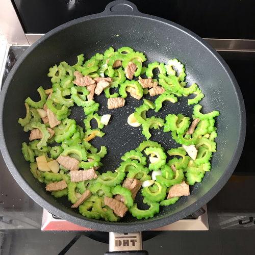 快手近期吃瓜,揭秘近期热门事件背后的真相