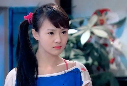 陌祎内娱吃瓜,揭秘娱乐圈背后的那些事儿