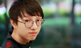 陌祎内娱吃瓜,揭秘娱乐圈背后的那些事儿