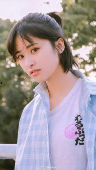 陌祎内娱吃瓜,揭秘娱乐圈背后的那些事儿