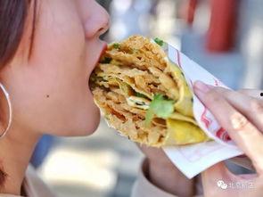 小麻瓜怎么吃,解锁美味新食法