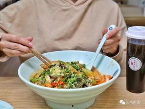 小麻瓜怎么吃,解锁美味新食法