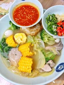 小麻瓜怎么吃,解锁美味新食法