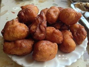 内蒙海拉尔吃瓜