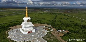 内蒙海拉尔吃瓜