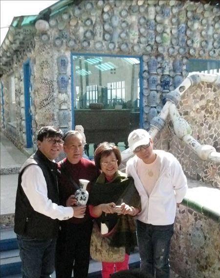 张信哲吃瓜,揭秘娱乐圈幕后故事