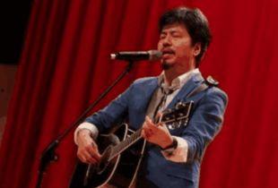 边吃瓜边唱歌,解锁夏日休闲新姿势