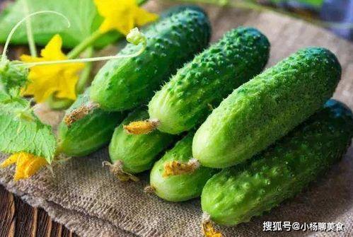 吃吊瓜引起腹泻,警惕吊瓜食用风险