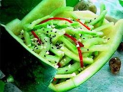吃瓜的美食视频大全,全网热门吃瓜美食视频大盘点