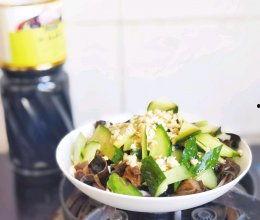 吃瓜的美食视频大全,全网热门吃瓜美食视频大盘点