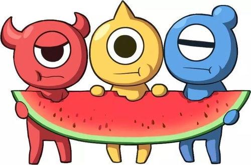 吃瓜群众副作用