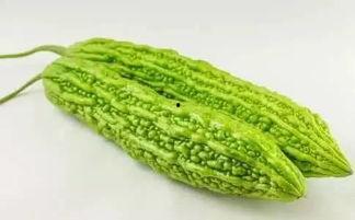 吃瓜群众副作用