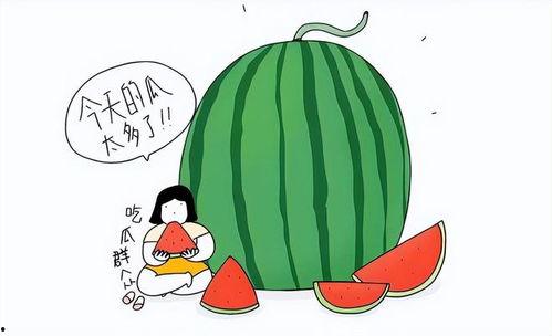 吃瓜猛料大全