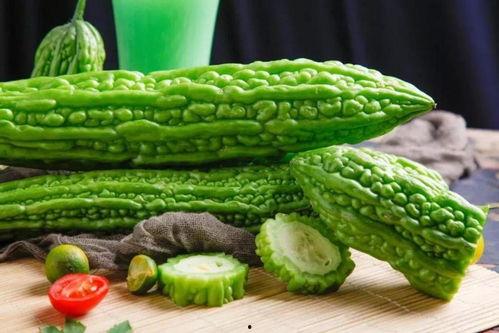吃鲜瓜好吗