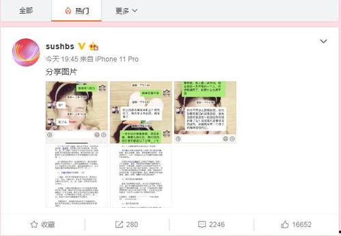 今天吃瓜爆料新闻,娱乐圈最新爆料，揭秘明星幕后故事