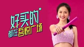 今天吃瓜爆料新闻,娱乐圈最新爆料，揭秘明星幕后故事