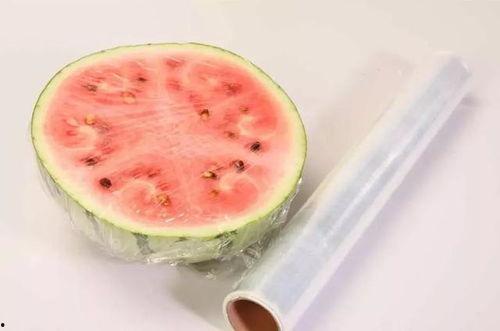 吃瓜非常干净,尽享干净吃瓜新体验
