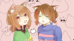 吃瓜chara,Chara的趣味生活与美食探索之旅
