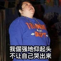 老司机吃瓜表情,揭秘网络热梗背后的故事