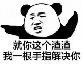 老司机吃瓜表情,揭秘网络热梗背后的故事