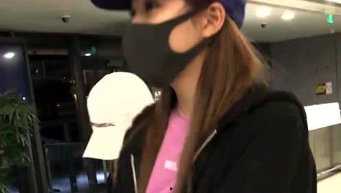 猎奇吃瓜人,揭秘娱乐圈背后的秘密与真相