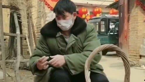 猎奇吃瓜人,揭秘娱乐圈背后的秘密与真相