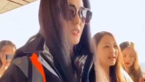 猎奇吃瓜人,揭秘娱乐圈背后的秘密与真相