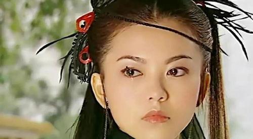 铁心兰吃瓜